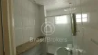 Foto 12 de Casa com 5 Quartos à venda, 163m² em Portuguesa, Rio de Janeiro