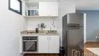 Foto 15 de Apartamento com 1 Quarto à venda, 49m² em Santa Ifigênia, São Paulo
