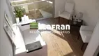 Foto 3 de Apartamento com 2 Quartos à venda, 100m² em Vila Suzana, São Paulo