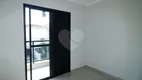 Foto 28 de Sobrado com 3 Quartos à venda, 130m² em Tucuruvi, São Paulo