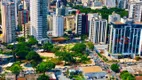 Foto 37 de Apartamento com 3 Quartos à venda, 160m² em Setor Marista, Goiânia