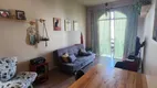 Foto 4 de Apartamento com 3 Quartos à venda, 105m² em  Vila Valqueire, Rio de Janeiro