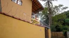 Foto 44 de Casa com 2 Quartos à venda, 158m² em Boiçucanga, São Sebastião