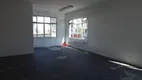 Foto 4 de Sala Comercial para alugar, 46m² em Centro, São Bernardo do Campo