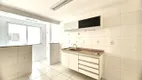 Foto 18 de Apartamento com 2 Quartos à venda, 70m² em Alto dos Passos, Juiz de Fora