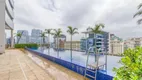 Foto 30 de Flat com 1 Quarto para alugar, 54m² em Itaim Bibi, São Paulo