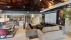 Foto 7 de Casa com 3 Quartos à venda, 350m² em Jardim Santa Genebra, Campinas
