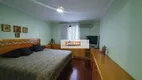 Foto 15 de Apartamento com 3 Quartos à venda, 232m² em Jardim, Santo André