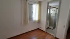 Foto 12 de Apartamento com 2 Quartos para alugar, 68m² em Aclimação, São Paulo