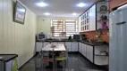 Foto 6 de Sobrado com 3 Quartos à venda, 260m² em Vila Mazzei, Santo André