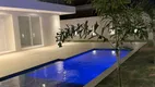 Foto 10 de Casa de Condomínio com 5 Quartos à venda, 310m² em Jardim Cidade Universitária, João Pessoa