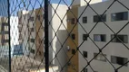 Foto 5 de Apartamento com 2 Quartos à venda, 59m² em Jardim Cidade Universitária, João Pessoa
