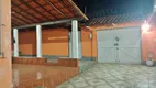 Foto 5 de Casa com 3 Quartos à venda, 150m² em Praia Linda, São Pedro da Aldeia