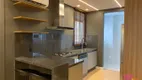 Foto 8 de Apartamento com 3 Quartos à venda, 121m² em Saguaçú, Joinville