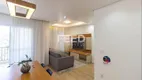 Foto 2 de Apartamento com 2 Quartos à venda, 72m² em Umuarama, Osasco