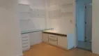 Foto 15 de Apartamento com 3 Quartos à venda, 132m² em Campinas, São José