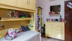 Foto 19 de Casa com 2 Quartos à venda, 86m² em Vila Valença, São Vicente