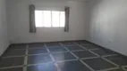 Foto 12 de Apartamento com 3 Quartos à venda, 130m² em Boa Viagem, Recife