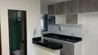 Foto 4 de Apartamento com 1 Quarto à venda, 32m² em Vila Matilde, São Paulo