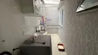 Foto 8 de Casa de Condomínio com 2 Quartos à venda, 49m² em Vila Isolina Mazzei, São Paulo