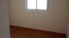Foto 14 de Apartamento com 2 Quartos à venda, 65m² em Vila Vera, São Paulo