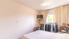 Foto 13 de Apartamento com 3 Quartos à venda, 126m² em Perdizes, São Paulo