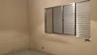 Foto 34 de Casa com 3 Quartos à venda, 120m² em Ferreira, São Paulo