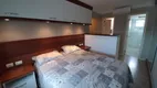 Foto 14 de Apartamento com 3 Quartos à venda, 168m² em Fazenda, Itajaí