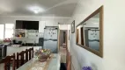 Foto 9 de Apartamento com 2 Quartos à venda, 56m² em Vila Medeiros, São Paulo