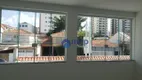 Foto 8 de Sobrado com 3 Quartos à venda, 140m² em Vila Isolina Mazzei, São Paulo