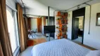 Foto 8 de Apartamento com 1 Quarto à venda, 117m² em Chacara Itaim , São Paulo