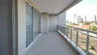 Foto 30 de Apartamento com 4 Quartos à venda, 170m² em Lagoa Nova, Natal