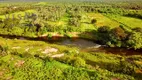 Foto 3 de Fazenda/Sítio com 3 Quartos à venda, 345m² em Itapetinga, Mossoró