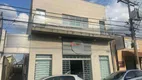 Foto 4 de Sala Comercial para alugar, 35m² em Centro, Santa Bárbara D'Oeste