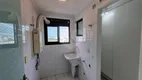 Foto 30 de Apartamento com 3 Quartos à venda, 100m² em Vila Pauliceia, São Paulo