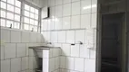 Foto 23 de Sobrado com 4 Quartos à venda, 280m² em Super Quadra, São Paulo