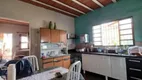 Foto 2 de Casa com 3 Quartos à venda, 200m² em Atalaia, Ananindeua