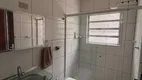 Foto 13 de Casa com 3 Quartos à venda, 125m² em Jaragua, São Paulo