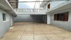 Foto 31 de Sobrado com 4 Quartos à venda, 250m² em Jardim das Camélias, São Paulo