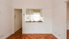 Foto 2 de Apartamento com 1 Quarto à venda, 39m² em Ipanema, Rio de Janeiro