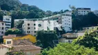 Foto 2 de Apartamento com 3 Quartos à venda, 140m² em Jardim Botânico, Rio de Janeiro