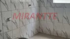 Foto 8 de Sobrado com 3 Quartos à venda, 125m² em Jardim Bananal, Guarulhos