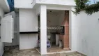 Foto 20 de Casa com 3 Quartos à venda, 255m² em Balneário Praia do Pernambuco, Guarujá