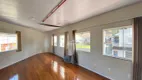 Foto 8 de Sala Comercial para alugar, 40m² em Velha, Blumenau