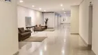 Foto 19 de Apartamento com 2 Quartos à venda, 68m² em Encruzilhada, Santos