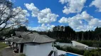 Foto 39 de Casa de Condomínio com 4 Quartos à venda, 400m² em Condominio Jardim das Palmeiras, Bragança Paulista