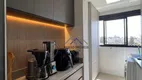 Foto 10 de Apartamento com 3 Quartos à venda, 107m² em Anhangabau, Jundiaí