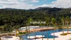 Foto 11 de Apartamento com 3 Quartos para alugar, 367m² em Alphaville, Santana de Parnaíba