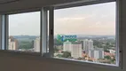 Foto 53 de Apartamento com 3 Quartos à venda, 196m² em Jardim Europa, Piracicaba