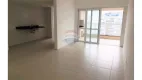 Foto 4 de Apartamento com 3 Quartos à venda, 120m² em Centro, Guarujá